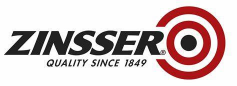Zinsser