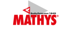 Mathys
