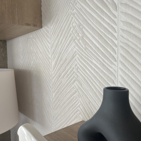 Créez un intérieur qui vous ressemble