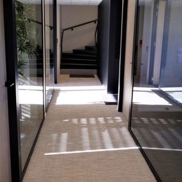 Revêtements de sol à Vannes