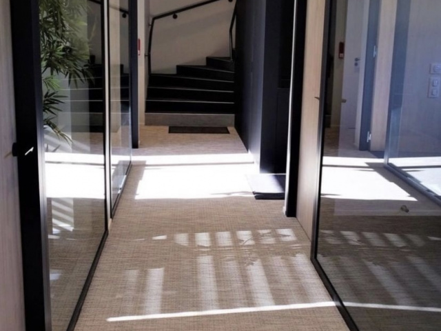 Revêtements de sol à Vannes