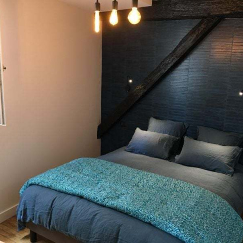 242623045_3095962700726556_7640087760528675045_n