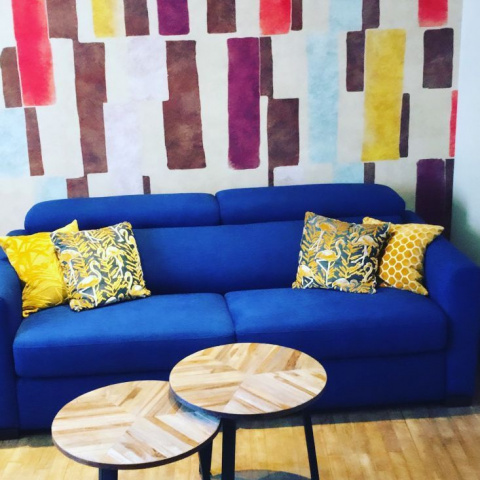 wkcsvhmf-rbfswmtq-57456846_355177528676984_195261758875631616_n