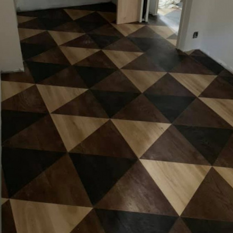 66763399_2398171757172324_7150947920219471872_n-861x661