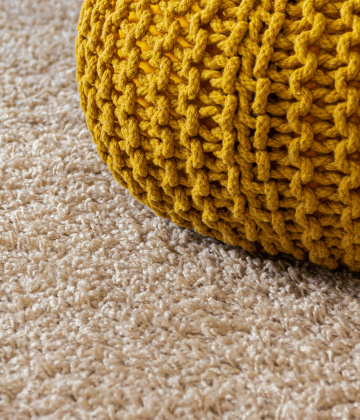 Moquette