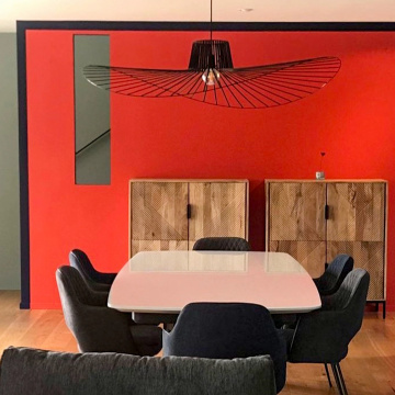 Votre projet de construction neuve à Vannes