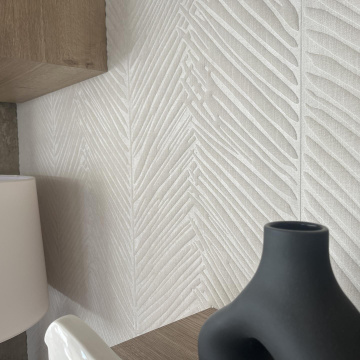 Décoration intérieure à Vannes