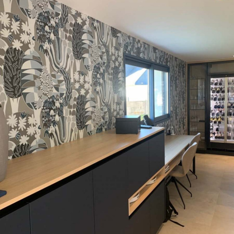 245686512_3111612415828251_6712469759649421824_n