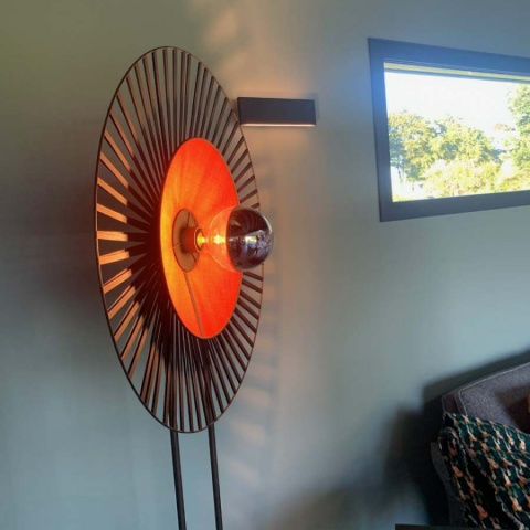 245675189_3111612225828270_2458718937381354473_n