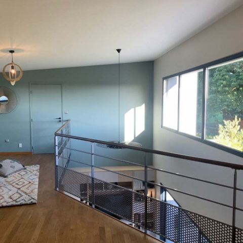 245527561_3111612229161603_6151153569993619774_n