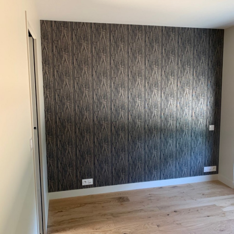 thumbnail_IMG_1565-1