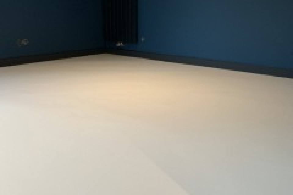 thumbs_IMG_2286