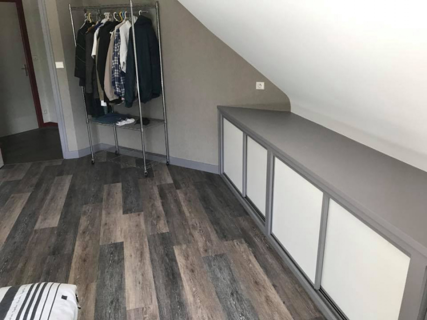 sol-LT-DECOR-8