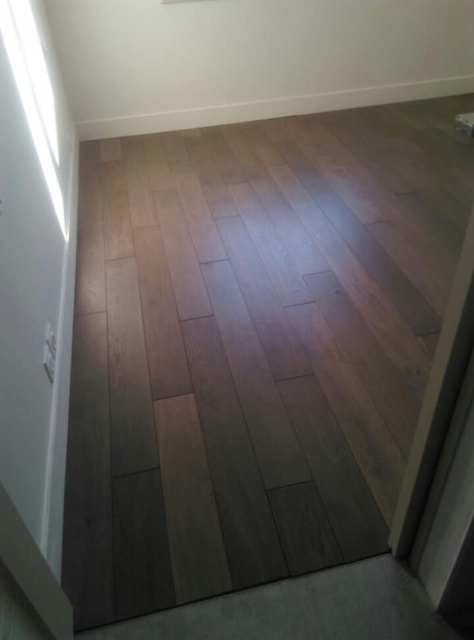 sol-LT-DECOR-2.