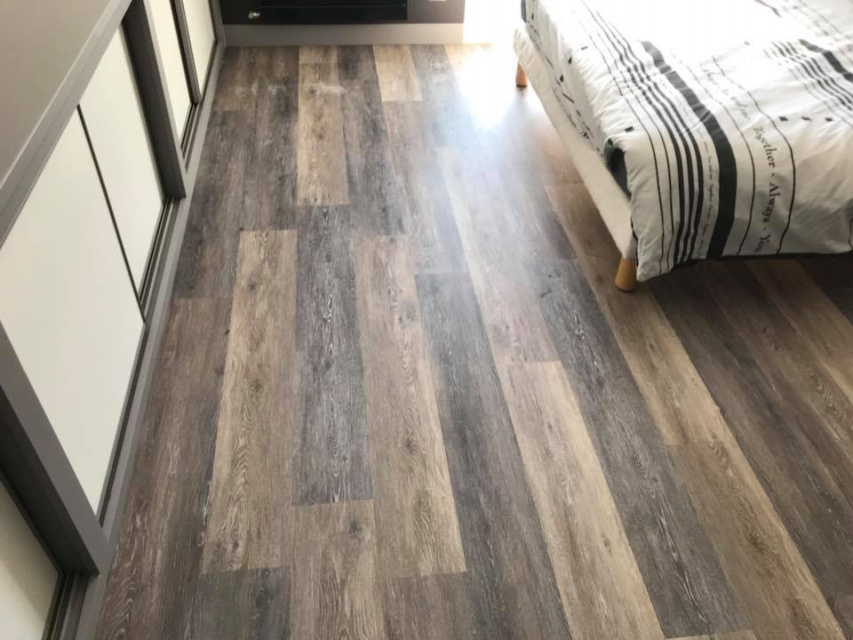 sol-LT-DECOR-7