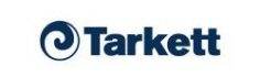 tarkett-logo-250x250